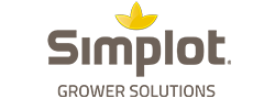 Simplot Grower Solutions